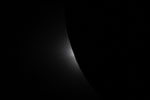 thumbnail image of ART002-E-11795