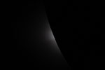 thumbnail image of ART002-E-11796