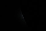 thumbnail image of ART002-E-11797