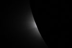 thumbnail image of ART002-E-11798