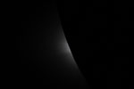 thumbnail image of ART002-E-11799