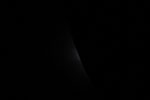 thumbnail image of ART002-E-11800
