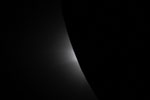 thumbnail image of ART002-E-11801
