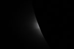 thumbnail image of ART002-E-11802
