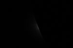 thumbnail image of ART002-E-11803