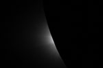 thumbnail image of ART002-E-11804