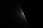 thumbnail image of ART002-E-11805