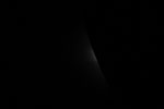 thumbnail image of ART002-E-11806