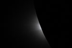 thumbnail image of ART002-E-11807