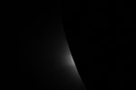 thumbnail image of ART002-E-11808