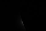 thumbnail image of ART002-E-11809