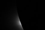 thumbnail image of ART002-E-11810