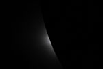 thumbnail image of ART002-E-11811