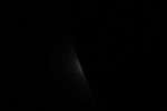 thumbnail image of ART002-E-11812