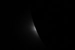 thumbnail image of ART002-E-11814