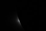 thumbnail image of ART002-E-11817