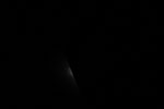 thumbnail image of ART002-E-11818