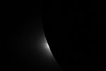 thumbnail image of ART002-E-11819