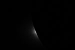 thumbnail image of ART002-E-11820