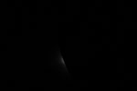 thumbnail image of ART002-E-11821