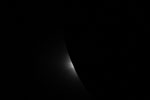 thumbnail image of ART002-E-11829