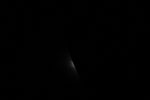 thumbnail image of ART002-E-11830
