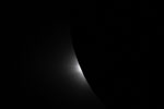 thumbnail image of ART002-E-11831