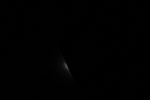thumbnail image of ART002-E-11833