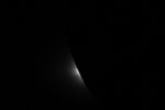 thumbnail image of ART002-E-11835