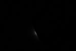 thumbnail image of ART002-E-11836