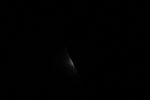 thumbnail image of ART002-E-11839