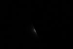 thumbnail image of ART002-E-11842