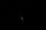 thumbnail image of ART002-E-11845