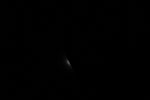 thumbnail image of ART002-E-11851