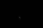 thumbnail image of ART002-E-11857