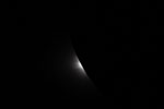 thumbnail image of ART002-E-11862