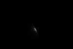 thumbnail image of ART002-E-11863