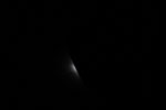 thumbnail image of ART002-E-11866