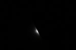 thumbnail image of ART002-E-11878