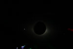 thumbnail image of ART002-E-14294