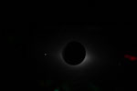 thumbnail image of ART002-E-14296