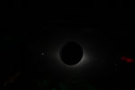 thumbnail image of ART002-E-14299