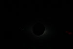 thumbnail image of ART002-E-14301