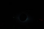 thumbnail image of ART002-E-14304