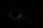 thumbnail image of ART002-E-14306