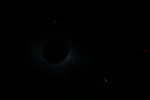 thumbnail image of ART002-E-14307