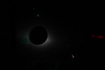 thumbnail image of ART002-E-14308