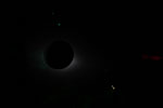 thumbnail image of ART002-E-14309
