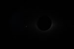 thumbnail image of ART002-E-14310
