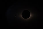 thumbnail image of ART002-E-14311